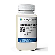 HDQ Binding Buffer
