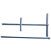 Sampling Rod at Thomas Scientific