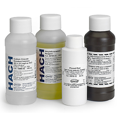 HNB Dilution Solvent