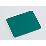Harris Micro Punch Replacement Cutting Mats