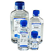 Nuclease Free Water At Thomas Scientific
