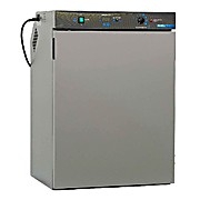 SRI Series Refrigerated Peltier Incubators