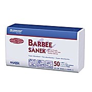 Barbee Sanek® Towel