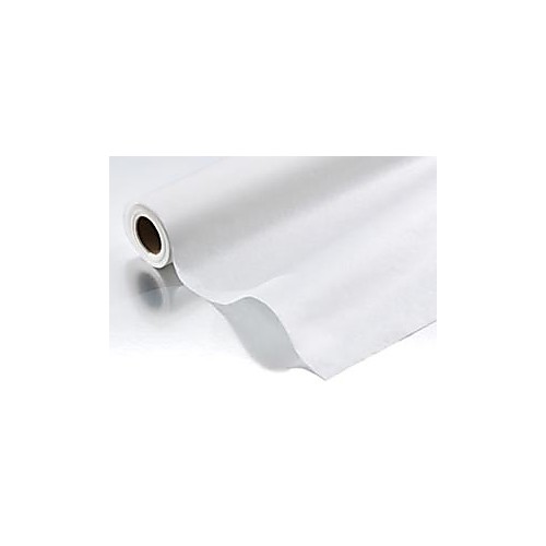Table Paper
