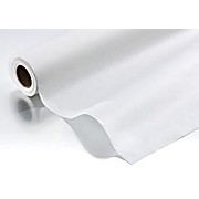 Standard Table Paper