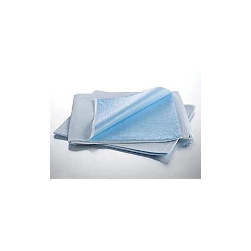 Standard Drape Sheets