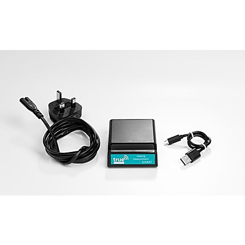 Charging Tablet Stand