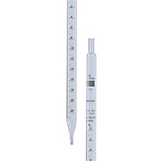 Graduated Pipette Glass At Thomas Scientific