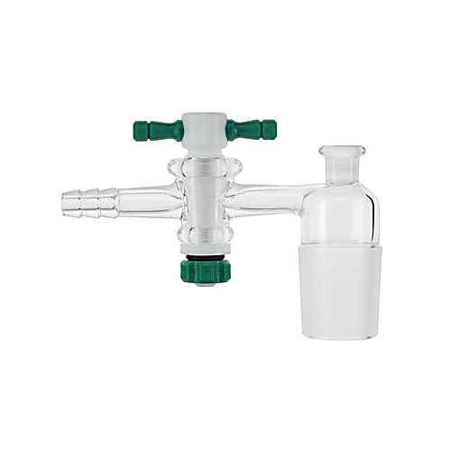 adapters-vacuum-ptfe-stopcocks