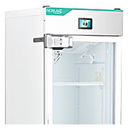 Keyless Access Locks for White Diamond Series Refrigerators & Freezers