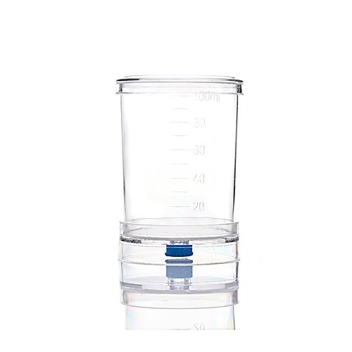 EZMicro™ Microbiology Funnel Monitors