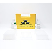 ZR-96 RNA Clean & Concentrator Kits