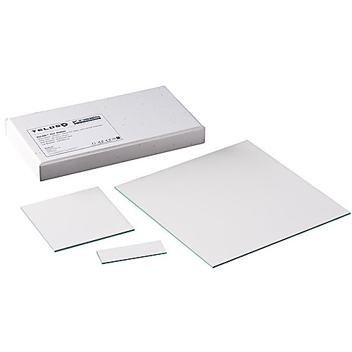 TELOS® Silica ThinLayer Chromatography (TLC) Plates