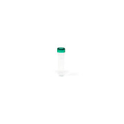 DNA/RNA Shield™ Collection Tubes