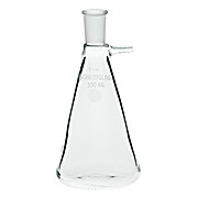 Erlenmeyer Flask Stopper at Thomas Scientific