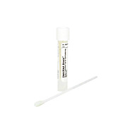 DNA/RNA Shield™ Collection Tubes with Swabs