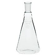 Erlenmeyer Flask Stopper at Thomas Scientific