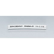 Dow Corning® Pharma-50 Tubing