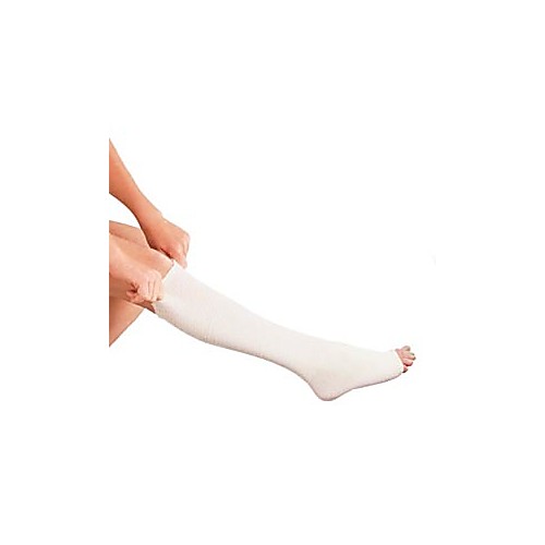 Tubigrip® Shaped Support Tubular Bandage