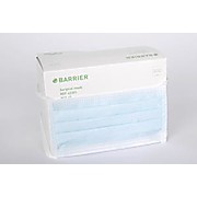 epic surgical mask disposable epic surgical mask disposable