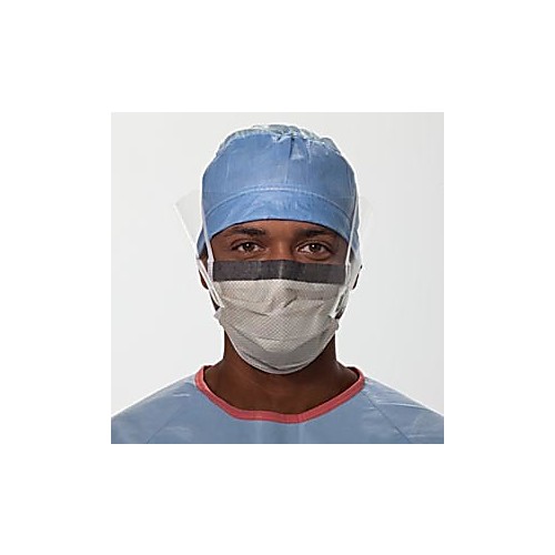 Procedure Mask with Earloops