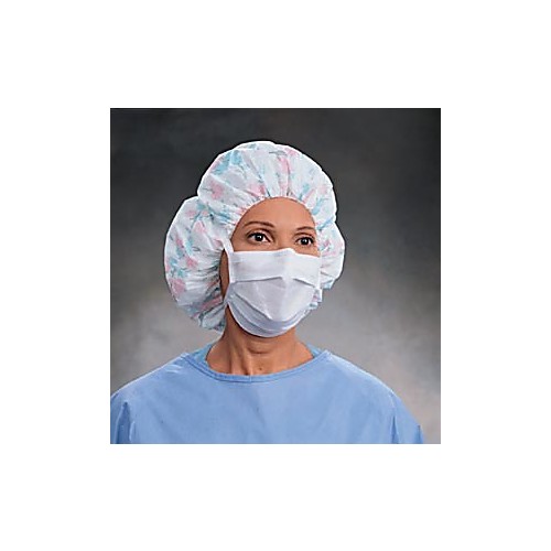 soft surgical mask soft surgical mask