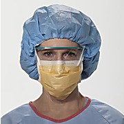 level iii surgical mask level iii surgical mask
