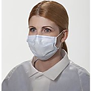 3m astm level 3 mask 3m astm level 3 mask