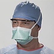 level 3 surgical mask 3m level 3 surgical mask 3m