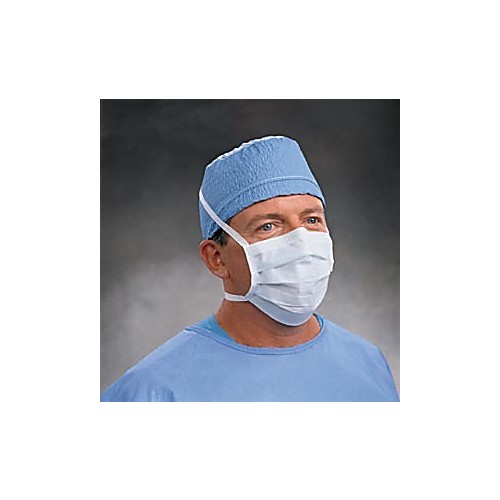 the lite one surgical mask the lite one surgical mask