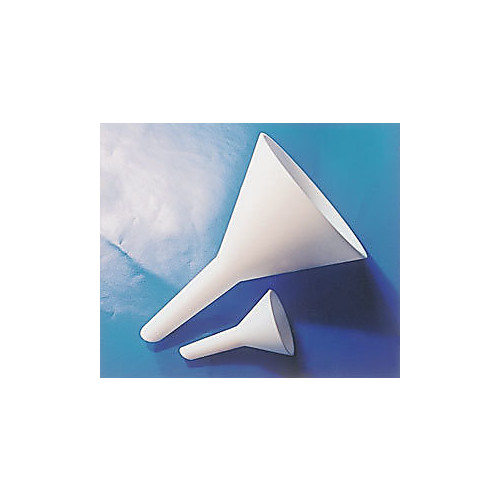 Funnels, Powder, PTFE