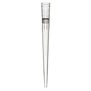 wide orifice tips at thomas scientific