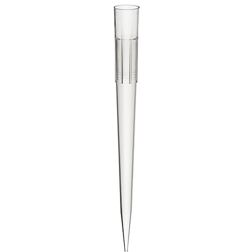 SuperSlik® 1200µL Low Retention Pipet Tips for Rainin® LTS Pipettors