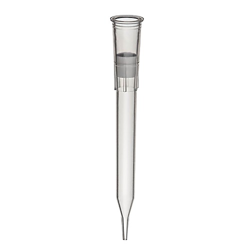 ZAP™ 300µL Aerosol Filter Pipet Tips