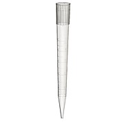 Eclipse™ Macro 5mL Graduated Pipet Tips for Eppendorf® Pipettors