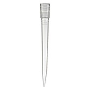Eclipse™ Macro 5mL Pipet Tips for Popular Pipettors