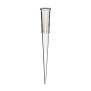 Eclipse™ 250µL Pipet Tips