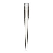 wide orifice tips at thomas scientific