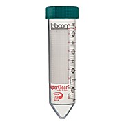 eCon Lab Supply Centrifugal Filters .45µm Nylon 4mL 25/pkg. 