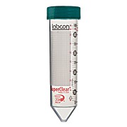 eCon Lab Supply Centrifugal Filters .45µm Nylon 4mL 25/pkg. eCon Lab Supply Centrifugal Filters .45µm Nylon 4mL 25/pkg.