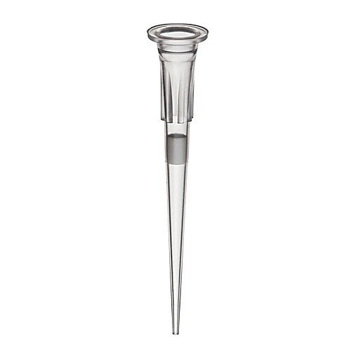 ZAP™ 10µL Aerosol Filter Pipet Tips with TubeGard™