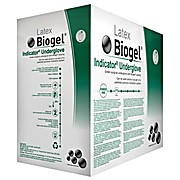 Biogel® Indicator® Gloves