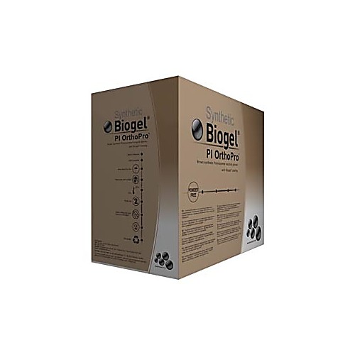 Biogel® Pi Orthopro™ Surgical Gloves