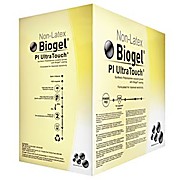 Biogel® Pi Ultra-Touch® Gloves