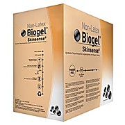 Biogel® Skinsense® Gloves