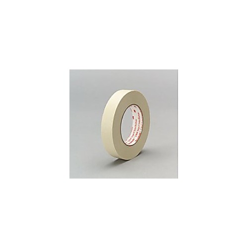 3m masking tape 3/4 inch 3m masking tape 3/4 inch