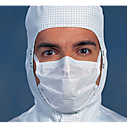 sterile surgical mask sterile surgical mask