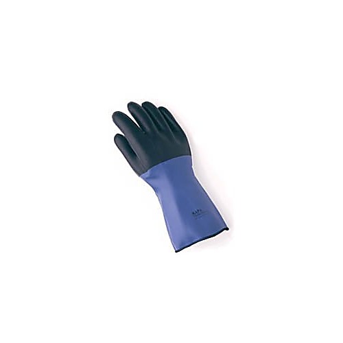 thermal tec gloves