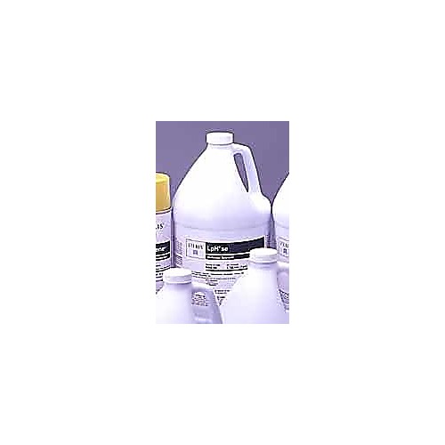 LpH se Concentrated Germicidal Detergent, 1 Gallon