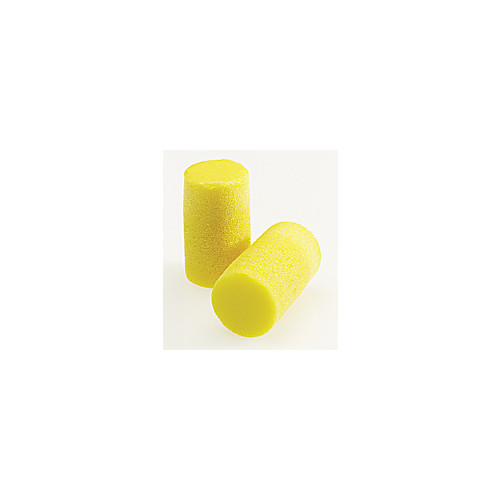Ear Foam Plugs